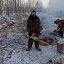 ���������� ������, ���� ������� �������, 39 ���, ������������ ��� ������, ����� � ���������, c�������� ���������, ���������