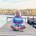 ���������� �������, ���� ������� �������, 37 ���, ������������ ��� ������, ����� � ���������, c�������� ���������