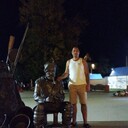 ���������� ���������-�������, ���� ������� ����������, 35 ���, ������������ ��� ������, ����� � ���������, c�������� ���������