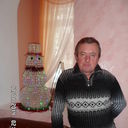  ,   Valeri, 69 ,   ,   , c 