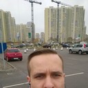 ���������� �����, ���� ������� �������, 33 ����, ������������ ��� ������, ����� � ���������, c�������� ���������