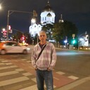 ���������� ������, ���� ������� �����, 56 ���, ������������ ��� ������, ����� � ���������, ���������