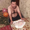 ���������� �������, ���� ������� ������, 37 ���, ������������ ��� ������, ����� � ���������, c�������� ���������