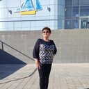  -,   , 61 ,   ,   , c 