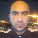  ,   Ramil, 48 ,   