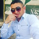 ���������� ����, ���� ������� Pasa, 40 ���, ������������ ��� ������, ����� � ���������, c�������� ���������