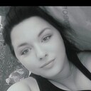  ,   , 27 ,   c 