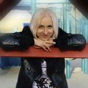 ���������� ������, ���� ������� �����, 43 ����, ������������ ��� ������, ����� � ���������, c�������� ���������