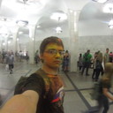 ���������� ������, ���� ������� ���������, 33 ����, ������������ ��� ������, ����� � ���������, c�������� ���������