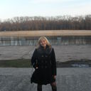 ,   Nesti, 39 ,   