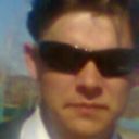  -,   Stan, 35 ,   