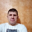 ���������� �����������, ���� ������� ������, 50 ���, ������������ ��� ������, ����� � ���������