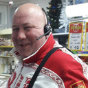  ,   , 53 ,   ,   , c , 