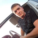 ���������� ������������, ���� ������� ���������, 41 ���, ������������ ��� ����� � ���������, c�������� ���������