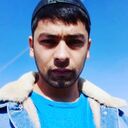 ���������� ������, ���� ������� ����� ������, 26 ���, ������������ ��� ������, ����� � ���������, c�������� ���������