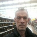  ,   , 72 ,   ,   , 