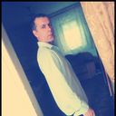  ,   , 49 ,   ,   , c 