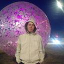 ���������� ����������, ���� ������� ������, 39 ���, ������������ ��� ������, ����� � ���������, c�������� ���������