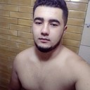 ���������� ������, ���� ������� ������, 32 ����, ������������ ��� ������, ����� � ���������, c�������� ���������