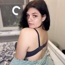 ���������� ����, ���� ������� �������, 26 ���, ������������ ��� ������, ���������