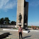 ���������� ����, ���� ������� Oybek, 39 ���, ������������ ��� ������, ����� � ���������, c�������� ���������, ���������