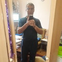  ,   , 56 ,  