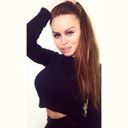  ,   , 29 ,   ,   , c 