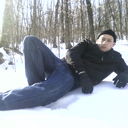  ,   Vitiok, 45 ,   