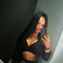  --,   , 32 ,   ,   
