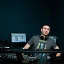 ���������� ������, ���� ������� ����, 38 ���, ������������ ��� ������, ����� � ���������