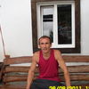   ,   Sanja, 46 ,   , 