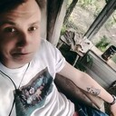 ���������� ��������, ���� ������� �����, 30 ���, ������������ ��� ������, ����� � ���������, c�������� ���������, ���������