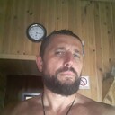 ���������� ������, ���� ������� Alexandr, 37 ���, ������������ ��� ������, ����� � ���������, c�������� ���������, ���������