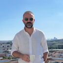  ,   Lawson, 54 ,   ,   , c , 