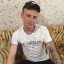 ���������� ������������, ���� ������� ����, 33 ����, ������������ ��� ������, ����� � ���������, c�������� ���������