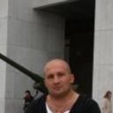 ���������� �������, ���� ������� Ivan, 42 ����, ������������ ��� ������, ����� � ���������, c�������� ���������