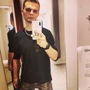 ���������� ��������, ���� ������� ����, 27 ���, ������������ ��� ������, ����� � ���������