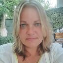  ,   , 47 ,   c , 
