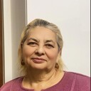  ,   , 67 ,   ,   