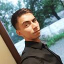  ,   , 30 ,   