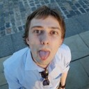 ���������� ������, ���� ������� � ���, 37 ���, ������������ ��� ������, ����� � ���������