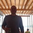 ���������� �����������, ���� ������� ����, 39 ���, ������������ ��� ������, c�������� ���������