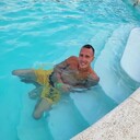  ,   , 35 ,   , 