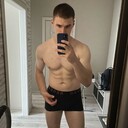 ���������� �����������, ���� ������� ������, 28 ���, ������������ ��� ������, ����� � ���������, ���������