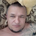 ���������� �����������, ���� ������� �������, 50 ���, ������������ ��� ������, ����� � ���������, c�������� ���������