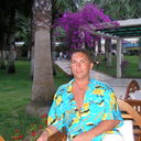  ,   Oleg, 55 ,   ,   , c 