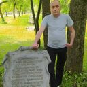 ���������� �����, ���� ������� ����, 51 ���, ������������ ��� ������, ����� � ���������, c�������� ���������, ���������