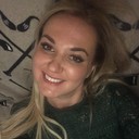 ���������� ������������, ���� ������� �����, 39 ���, ������������ ��� ������, ����� � ���������, c�������� ���������