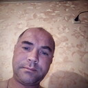 ���������� ����, ���� ������� ���������, 45 ���, ������������ ��� ������, ����� � ���������, c�������� ���������