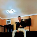 ���������� ������, ���� ������� �������, 32 ����, ������������ ��� ����� � ���������, c�������� ���������, ���������